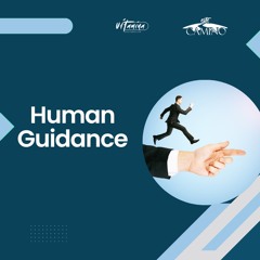 Human Guidance, Pilar