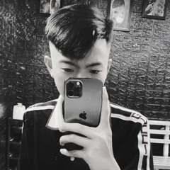 (DAT) RỤ HỒNG NÂNG LY - NT X SHIN.mp3