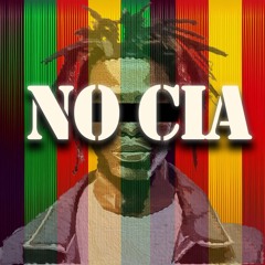 No CIA