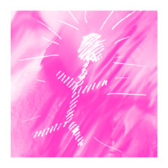 fade away! (Feat. Vixxen)