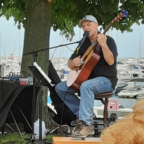 Hard Candy Middle (demo)