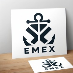 MQMP (prod 1soraa y DezMah)