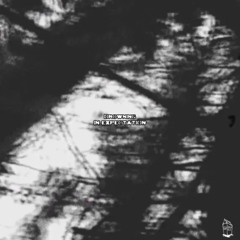 soyiled.milk - DROWNING IN EXPECTATION