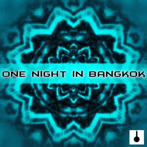 Fall In Trance - One Night In Bangkok