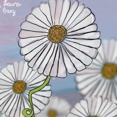 para amar (a gente se machuca) - Laura Cruz