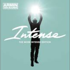 11. Armin van Buuren feat. Laura Jansen - Sound Of The Drums (Michael Brun Remix)