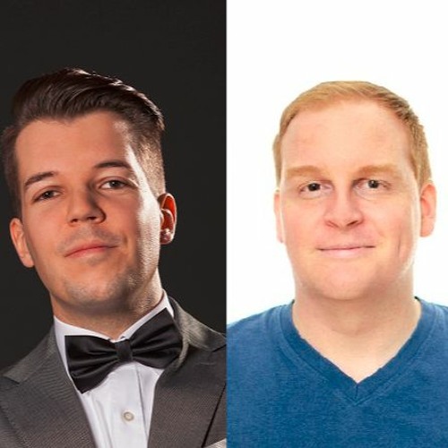 Gesprach Mit Wolfgang M Schmitt Und Stefan Schulz By Tom Wohlfarth
