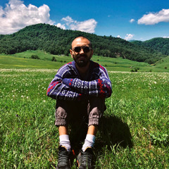 Narek Simonian (10.10.25)