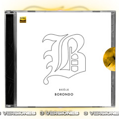 Beéle - top diesel (Intro Dirty, Tik Tok Dirty, Tik Tok V2 Dirty)