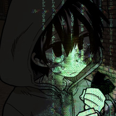 moodybluezzzz - suicidal [prod. blessing heaven] [wolf64n6 mix]