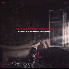 Radical Redemption - The Darkest Moment (Extella.//Disconnected Remix)