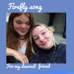 Firefly song