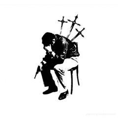 Нечего терять