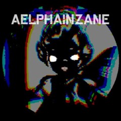 4TH DIMENSIONAL HACKERS - AELPHAINZANE (ORIGINAL MIX)