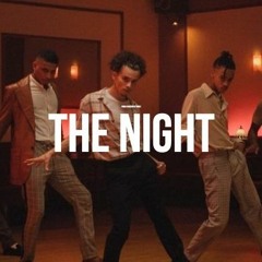 The Night