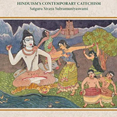 [Access] EPUB 📕 Dancing with Siva: Hinduism's Contemporary Catechism (Master Course