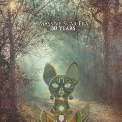 Massive Scar Era - Alive