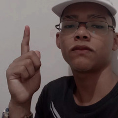 MT - MC RICK CARA DIREITO - (feat: MCs FAEL HALLS, DENINHO CDB) - DJ VG DO VDS  #fininha