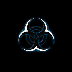 DJ GIAN - DLG Mix