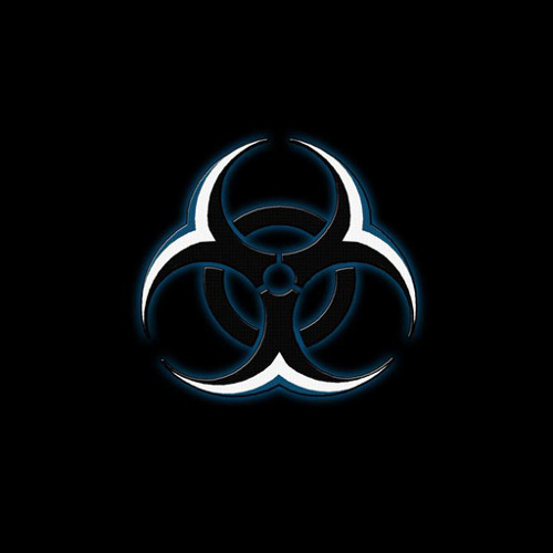DJ GIAN - DLG Mix