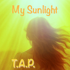 My Sunlight