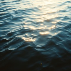 Like water (80bpm)