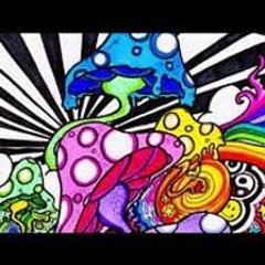 Smk DfC - Jimmy
