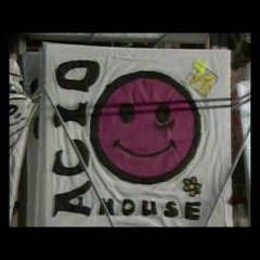 1990s ,,rat faced MasH uP,,HoW wE DO,,UK STyleEZZ,,DJcolinGee