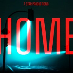 Home