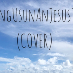 Tong Fengen(Cover)