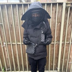 SPG DIPPA - 🔨.mp3