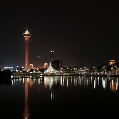 Jay Chou 周杰倫, A-mei 張惠妹 - Bu gai 不該