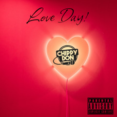 LOVE DAY MIX