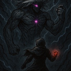 BOROS Ultra Slowed (remix)