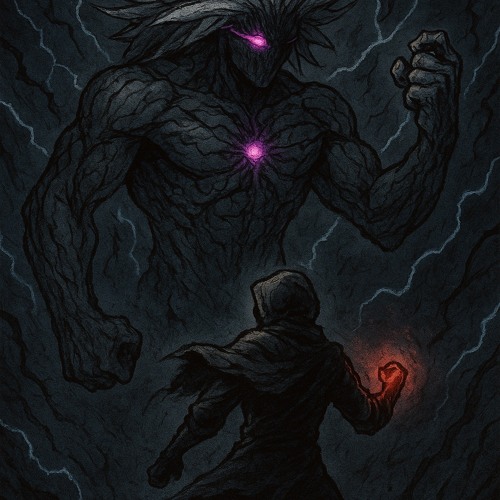 BOROS Ultra Slowed (remix)