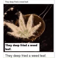 london winters - bones jones (feat. mm1mk)