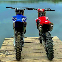 Mokza ft. Nab - Lately