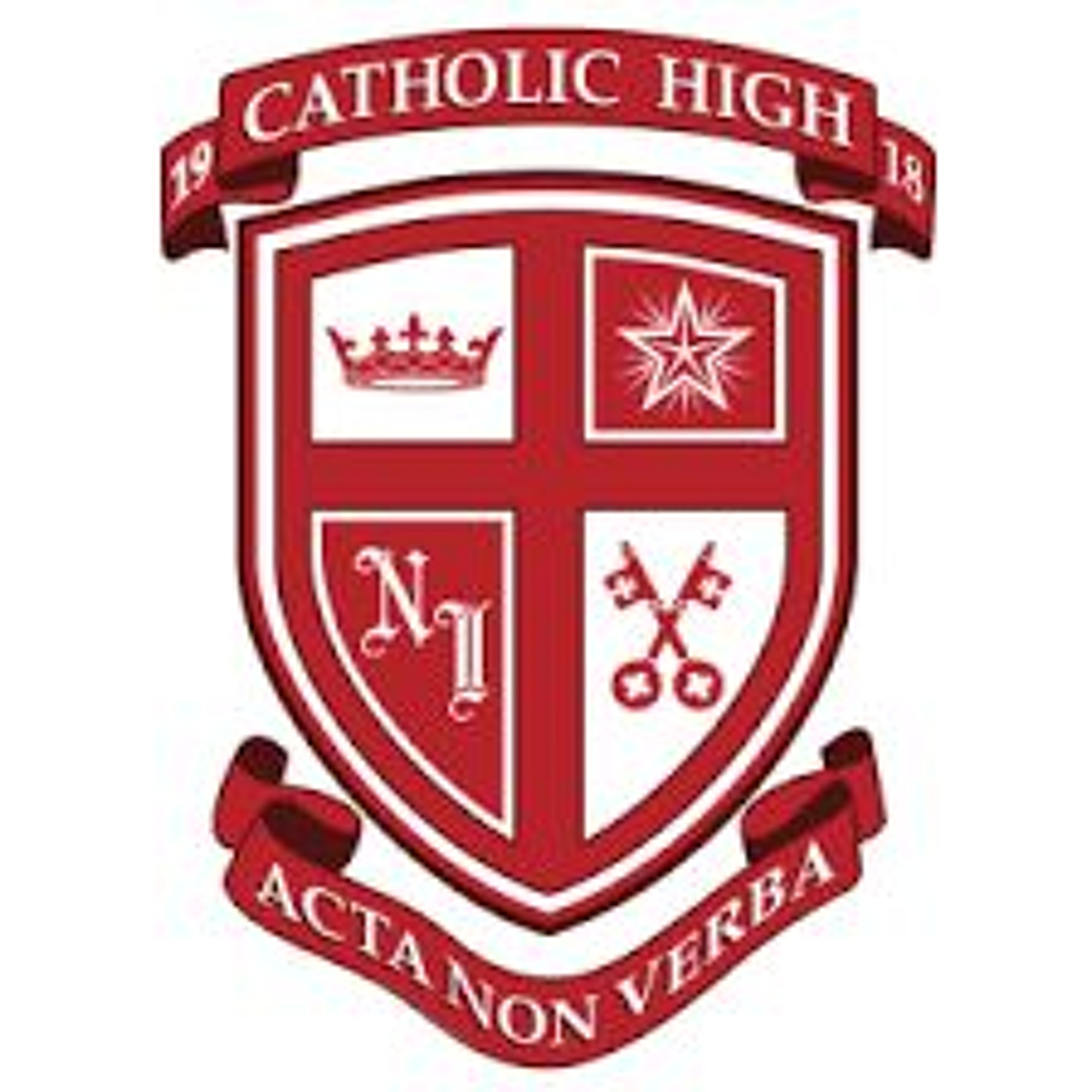 CHS Coaches Show March 24, 2025 episode artwork