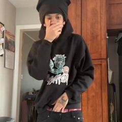 leekman - silly [dustercst] (Unrelated Exclusive)