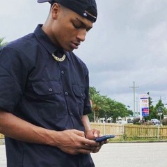 Gurk & K. O. Steve 100 shots