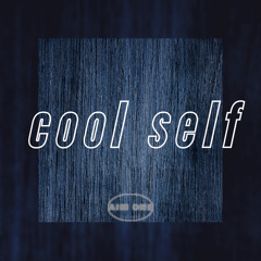 【SOLD】NY drill×UK drill type beat"cool self"