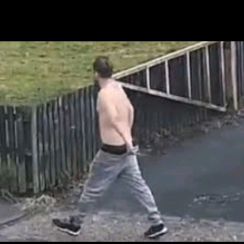 Who Want's It (Grime/Garage Edit)