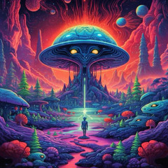 Hunter. S Presents Muziko - 07.11.25