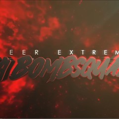 Cheer extreme C4 25-26