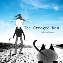 The Crooked Man