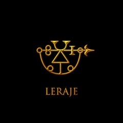 Leraje