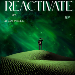 REACTIVATE
