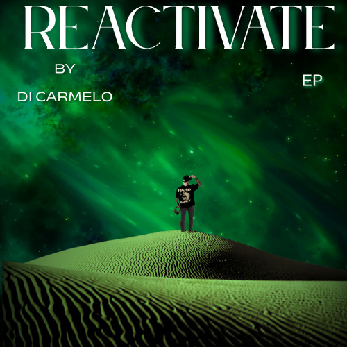 REACTIVATE