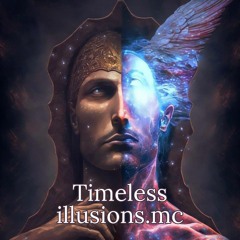 Timeless Illusions.mc.mp3