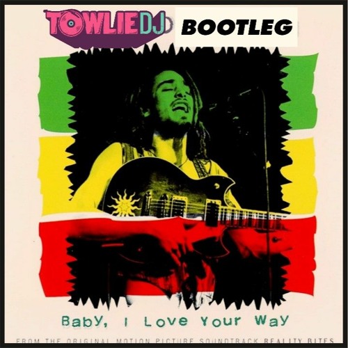 Stream Big Mountain - Baby I Love Your Way (TowlieDJ Bootleg) *FREE DOWNLOAD*  by Towlie DJ | Listen online for free on SoundCloud